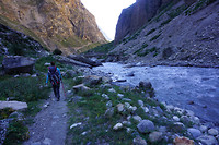 Dag4_Nar6
