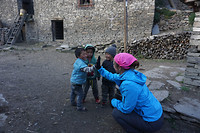 Dag4_Nar40