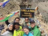 Dag5_Kang-la_group