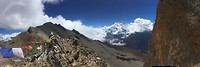 Dag5_Kang-la_panorama