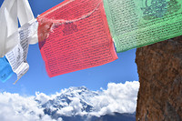Dag5_Kang-la-vlag