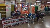 BhatBhateni_kleding