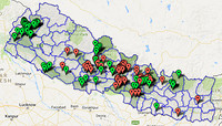 Coveragemap_OLE