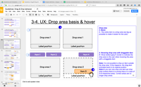 Googleslides