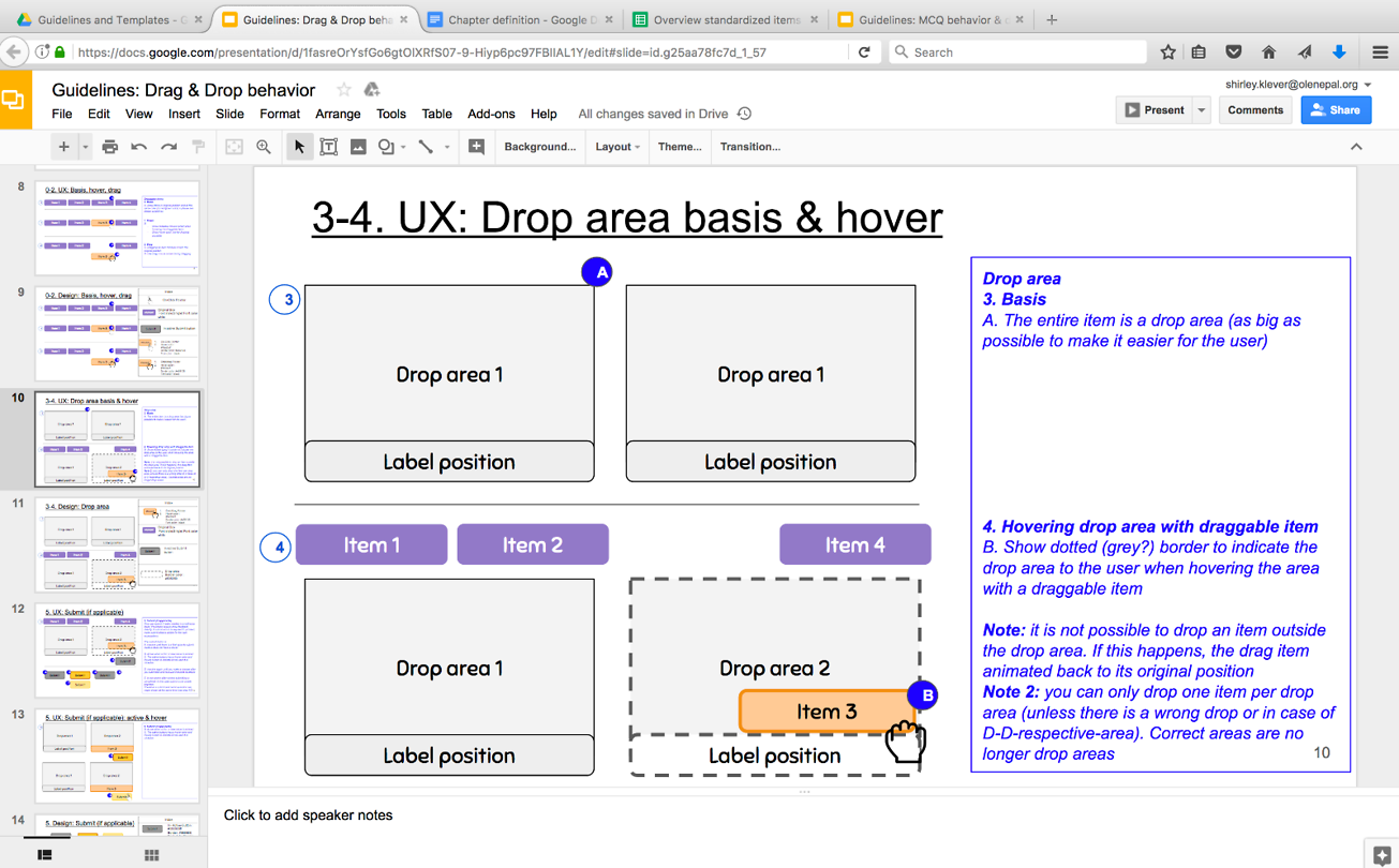 Googleslides
