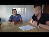 4b Interview OLE Nepal