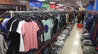 BhatBhateni_shirts