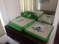 Computers_scholen