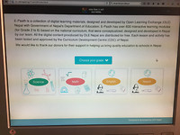 ePaath_software
