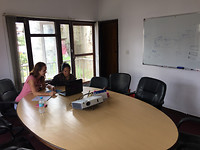 Meeting3