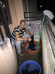 Wasmachine2