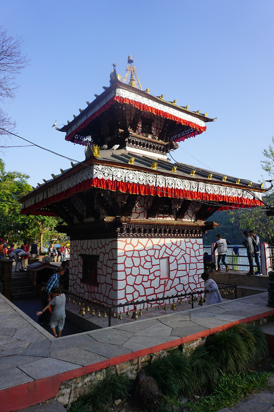 DSC03008