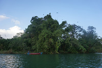 DSC03018