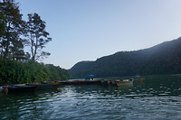 DSC03023