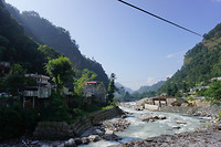 DSC03035