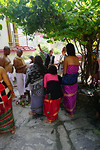 DSC03037