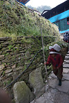 DSC03112