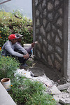 DSC03116