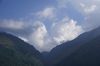 DSC03120