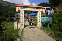 DSC03148