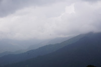 DSC03157