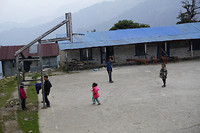 DSC03158