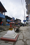 DSC03159
