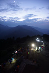 DSC03170