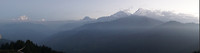 DSC03184