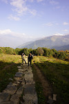 DSC03244