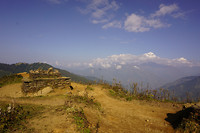 DSC03252