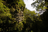 DSC03283