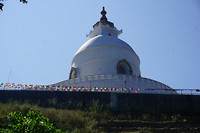 DSC03512