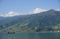 DSC03542