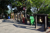 DSC03551