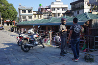 DSC03554