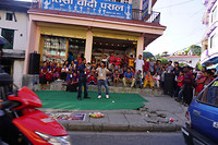 DSC03556