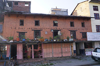 DSC03559