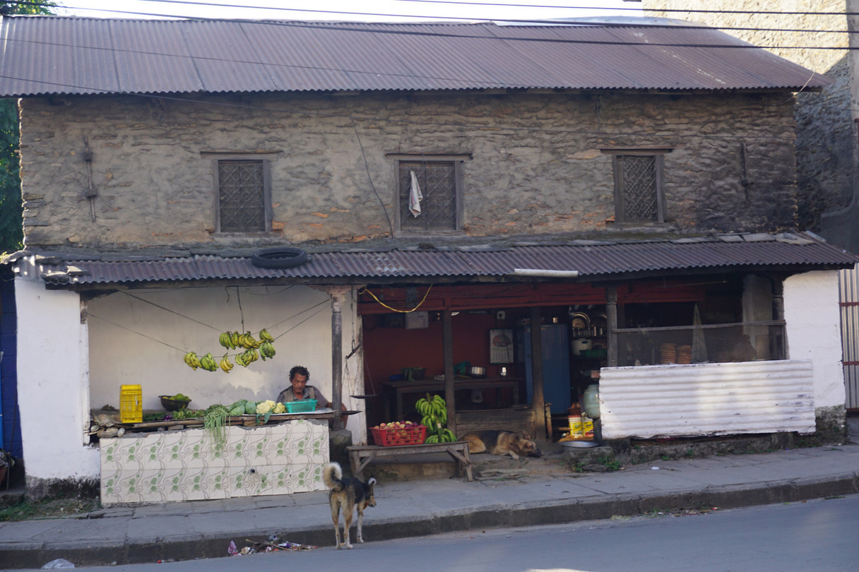 DSC03568