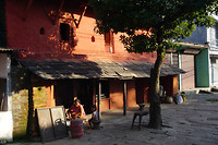 DSC03569