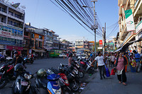 DSC03573