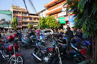 DSC03575