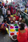 DSC03577