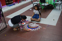DSC03581