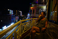 DSC03585