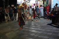 DSC03598