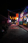 DSC03604