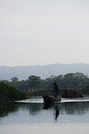 DSC03646