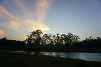 DSC03706