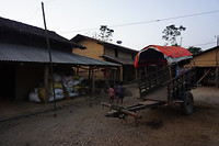 DSC03713